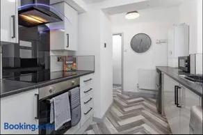 Residency apartments Liverpool - Image 5