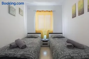 North Side Apartment 1 - Image 3