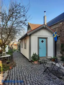 Schwedenliebe - Image 1
