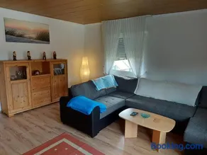 Monteurwohnung in Warstein - Image 1