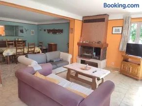 Maison confortable avec grand jardin - Image 4