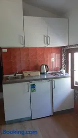 Guest house Sara - Image 3