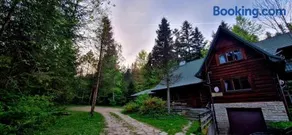 Leśniczówka Przysietnica - Image 3