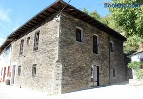 Casa Rural Estrella del Sil - Image 2