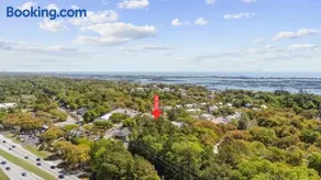 Prime Murrells Inlet Location Near MarshWalk - Image 4