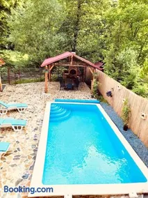 River House Transylvania - Image 3