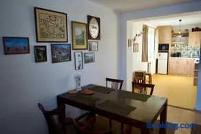 Apartmán U rechlí - Image 2
