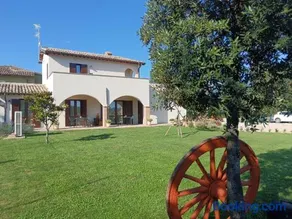 L'Antico Fienile - Image 3