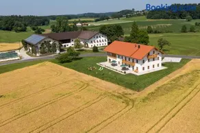 Heimhilgerhof - Image 3