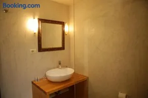 La Casa di Nonna - Image 5