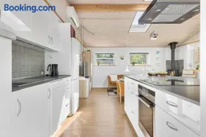 TV1600-Jerup-Multebaervej-33 - Image 3