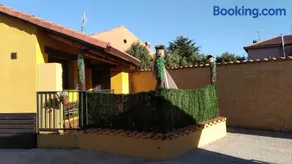 Apartamentos Rurales El Casarejo - Image 4