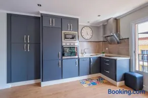 Apartamento Castilla - Image 2