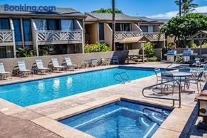 110 Kihei Holiday - Image 1