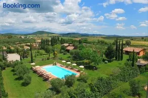 Agriturismo Poggio Di Maremma - Image 1