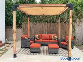 25% Off June Perfect For Families Great Reviews - Image 1