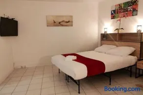 Appartement au calme ORSAY PARIS - Image 1