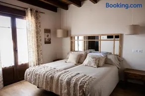 Casa Rural Alcolea del Pinar - Image 1