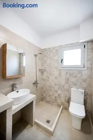 K city apartments - Image 3