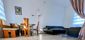 Ferienwohnung - Image 3