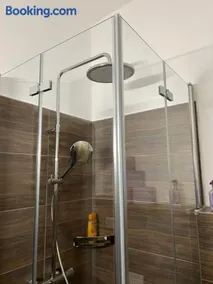 Sonilife Ferienwohnung Obervellach zentral & naturnah - Image 1