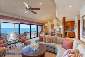MAKENA SURF #B304 - Image 2