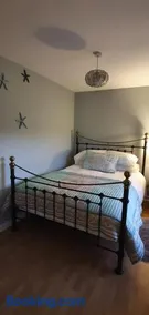 Bay View House - Image 2