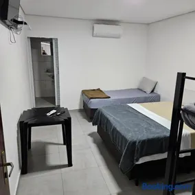 Hotel Rei - Image 4