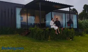 Cabana Ninho do Quero-Quero - Image 2