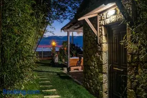 Stone Village Skala Maries - Image 1