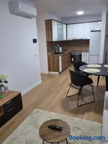 Apartman Zrinka - Image 5