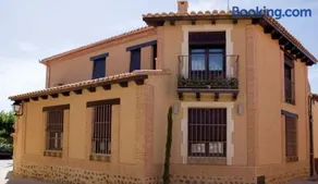Rincón de San Cayetano - Image 2