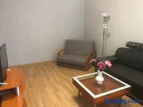 Apartman BEA, SNP 12 Veľký Krtíš - Image 4