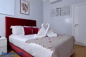 Plaza House Ílhavo - Image 2