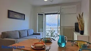 Riva Apt · Vista Lago - Finestra sul Lago - Image 2