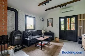 Bodony Cottage - Image 2