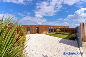Caju Villas Montargil - Villa Farinha Branca - Image 4