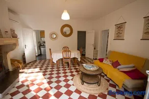 Gîte Aux Tuileries - Image 1