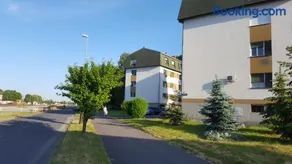 Apartmani Ana - Image 1