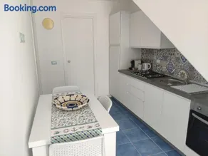 L' Azzurro Mare casa vacanze - Image 3