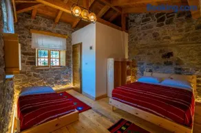 BabaNu Guesthouse - Image 2