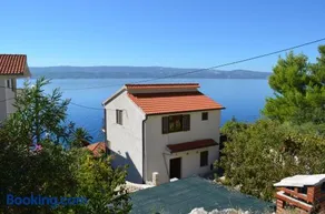 Holiday Villa in Omiš - Image 4