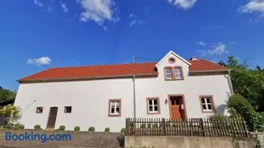 Ferienhaus Vulkaneifel Landhaus Loogh - Image 5