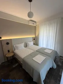 Hotel Angela - Image 3
