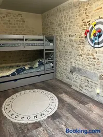SAMANDINE HOME - Image 2
