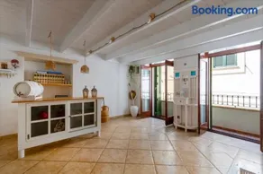 B&B Corso Garibaldi - Image 1