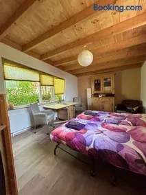 B&B 't Buitenkansje - Image 1