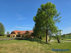 Podveský mlýn - Image 3