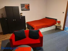 Apartament słoneczny - Image 1