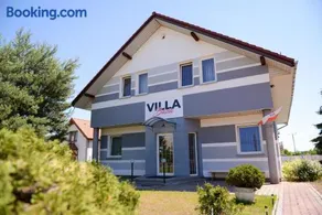 Villa Basia - Image 3